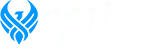 Efsino güncel giriş logosu