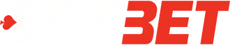Egebet resmi logo