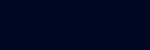 Elexus güncel giriş logosu