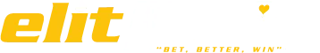 Elitbahis güncel giriş logosu