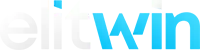 ElitWin resmi logo
