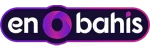 Enobahis güncel giriş logosu