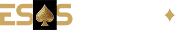 EsasCasino güncel giriş logosu
