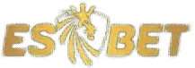 Esbet güncel giriş logosu