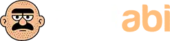 Evet Abi güncel giriş logosu