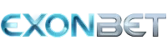 Exonbet resmi logo