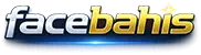FaceBahis güncel giriş logosu