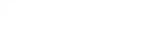 Fame Casino resmi logo