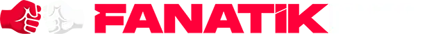 Fanatikbet resmi logo