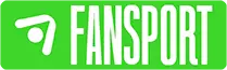 Fansport güncel giriş logosu