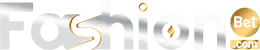 Fashionbet güncel giriş logosu