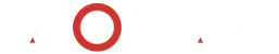 Favoribahis güncel giriş logosu