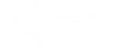 Favorisen güncel giriş logosu