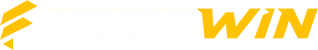 Festwin resmi logo