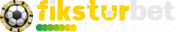 Fiksturbet resmi logo