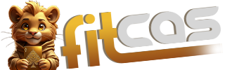 Fitcas güncel giriş logosu