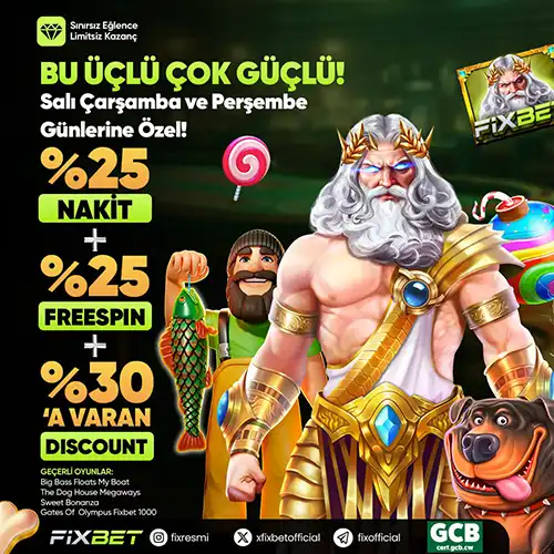 Fixbet görsel 2