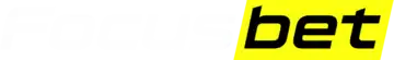 Focusbet güncel giriş logosu