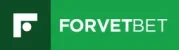 Forvetbet güncel giriş logosu