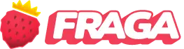 Fraga güncel giriş logosu