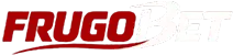 Frugobet güncel giriş logosu