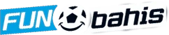 Funbahis güncel giriş logosu