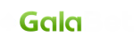 Galabet güncel giriş logosu