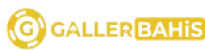 Gallerbahis güncel giriş logosu