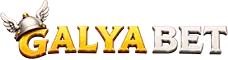 Galyabet resmi logo
