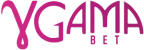 Gamabet güncel giriş logosu