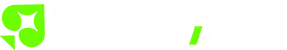 Gamben güncel giriş logosu