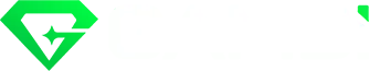 Gambi güncel giriş logosu