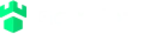 Gamdom güncel giriş logosu