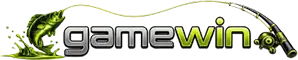 Gamewin güncel giriş logosu