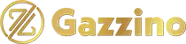 Gazzino güncel giriş logosu