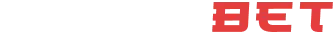 Genzobet resmi logo