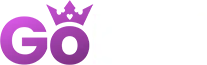 Gobeti güncel giriş logosu