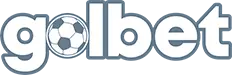 Golbet güncel giriş logosu