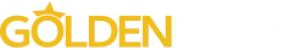 Goldenbahis güncel giriş logosu