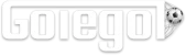 Golegol güncel giriş logosu