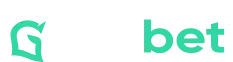 Gonebet güncel giriş logosu