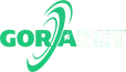 Gorabet güncel giriş logosu