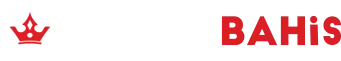Grandbahis resmi logo
