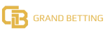 Grandbetting resmi logo