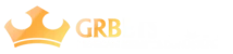 Grbets resmi logo