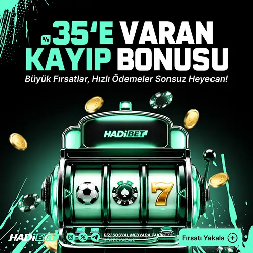 Hadibet görsel 2