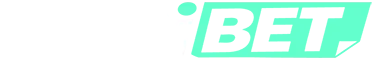 Hadibet güncel giriş logosu