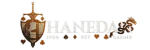 Hanedanbet güncel giriş logosu
