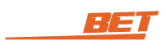 Hasbet güncel giriş logosu