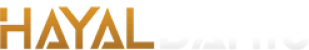 Hayalbahis güncel giriş logosu
